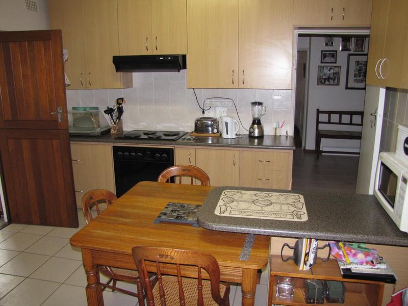 3 Bedroom Property for Sale in Blomtuin Western Cape